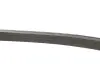 4PK725XS Ремень поликлиновый Gates GATES підбір по vin на Brocar