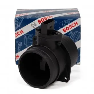 0280218071 Витратомір повітря BOSCH підбір по vin на Brocar