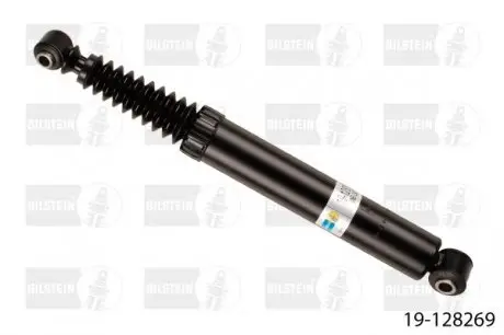 19128269 Амортизатор підвіски BILSTEIN підбір по vin на Brocar