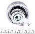 CT1167WP2PRO Водяний насос + комплект ременя ГРМ SKODA OCTAVIA III 1.4 TSI 08/14 (Вир-во Contitech) CONTITECH підбір по vin на Brocar