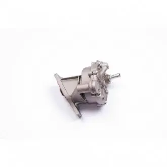 18SKV013 PUMP SKV GERMANY підбір по vin на Brocar