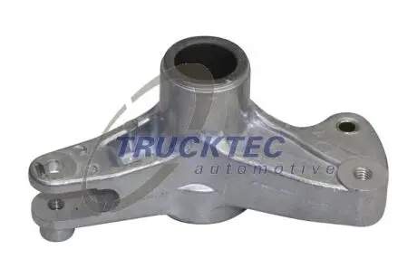 0219095 Коромисло ременя TRUCKTEC підбір по vin на Brocar