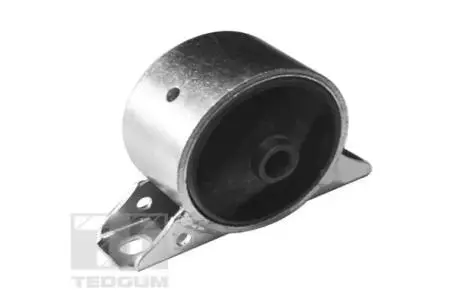 00441726 Подушка двигуна TEDGUM підбір по vin на Brocar