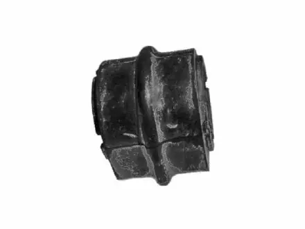 00624484 PODUSZKA STABILIZATORA SEAT TEDGUM підбір по vin на Brocar