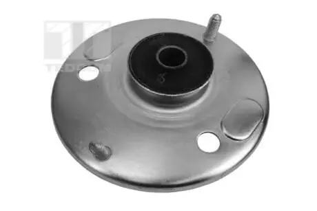 00741988 PODUSZKA AMORTYZATORA VOLVO TEDGUM підбір по vin на Brocar