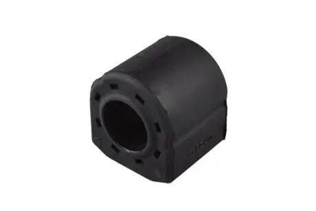 TED37764 PODUSZKA STABILIZATORA FIAT TEDGUM подбор по vin на Brocar