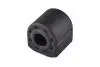 TED46553 PODUSZKA STABILIZATORA FIAT TEDGUM підбір по vin на Brocar