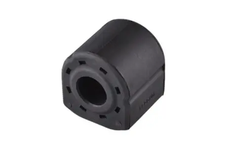 TED46553 PODUSZKA STABILIZATORA FIAT TEDGUM подбор по vin на Brocar