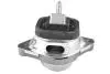 TED67295 PODUSZKA SILNIKA LAND ROVER TEDGUM підбір по vin на Brocar