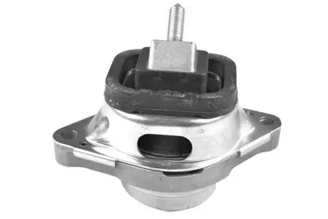 TED67295 PODUSZKA SILNIKA LAND ROVER TEDGUM подбор по vin на Brocar