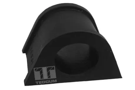 00210941 Подушка стабілізатора TEDGUM підбір по vin на Brocar