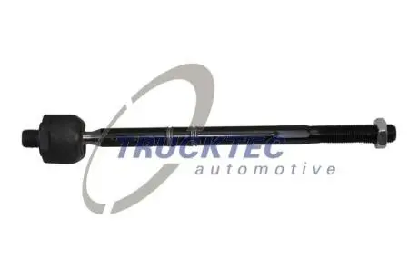 0237083 Осьовий шарнір, рульова тяга TRUCKTEC підбір по vin на Brocar