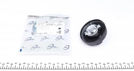 0238046 Кришка бака паливного DB 208-609 TRUCKTEC підбір по vin на Brocar