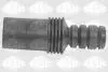 4005379 Пильник амортизатора SASIC SAS4005379 SASIC підбір по vin на Brocar