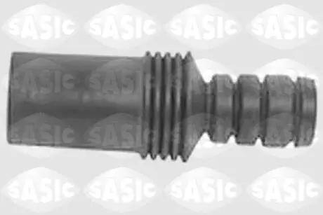 4005379 Пильник амортизатора SASIC SAS4005379 SASIC підбір по vin на Brocar