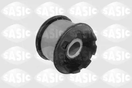 9001992 Сайлентблок балки SASIC підбір по vin на Brocar