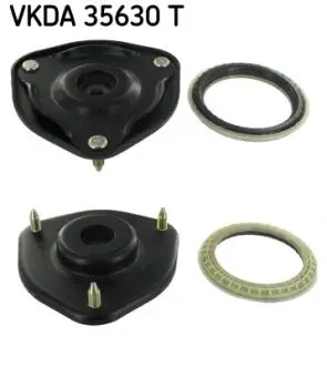 VKDA35630T К-т опоры амортизаторов VOLVO S40/V40 SKF підбір по vin на Brocar