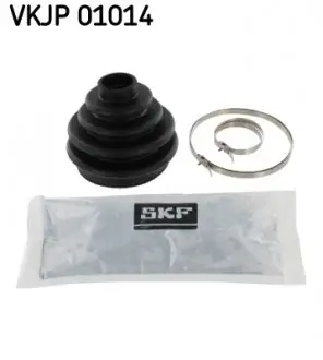 VKJP01014 ШРУС універсальний 26-33*70-82*83 SKF підбір по vin на Brocar