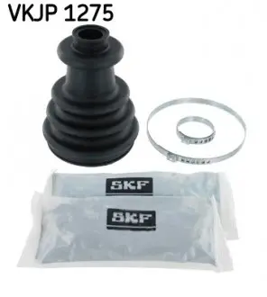 VKJP1275 Пильовик привідного валу (набір) SKF підбір по vin на Brocar