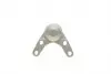 9308043 93-08043_опора шаровая нижняя! 4x4 Mazda BT-50 UR56 06&gt; RTS підбір по vin на Brocar