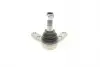 9308043 93-08043_опора шаровая нижняя! 4x4 Mazda BT-50 UR56 06&gt; RTS підбір по vin на Brocar
