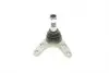 9308043 93-08043_опора шаровая нижняя! 4x4 Mazda BT-50 UR56 06&gt; RTS підбір по vin на Brocar