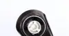 95091511 Важіль підвіски (задній) (R) Audi A3/Skoda Octavia II/VW Golf 03-16/VW Passat/Skoda SuperB/Yeti 10- RTS підбір по vin на Brocar