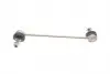 9704043 Тяга стабілізатора RTS 97-04043 RTS підбір по vin на Brocar