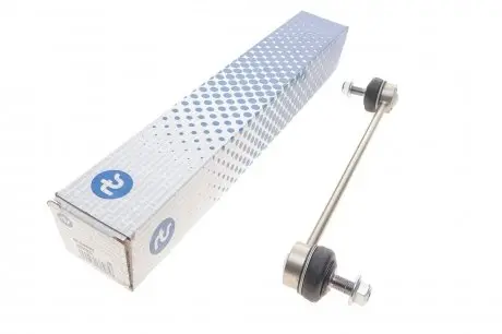 9704043 Тяга стабілізатора RTS 97-04043 RTS підбір по vin на Brocar