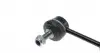 9708039 Тяга стабилизатора (заднего) Mazda 6 07-13 (L=95mm) RTS підбір по vin на Brocar