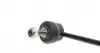 97080621 Тяга стабілізатора (переднього) (R) Mazda 6 07-13 (L=159.5mm) RTS підбір по vin на Brocar