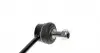 97080621 Тяга стабілізатора (переднього) (R) Mazda 6 07-13 (L=159.5mm) RTS підбір по vin на Brocar