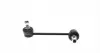 97080621 Тяга стабілізатора (переднього) (R) Mazda 6 07-13 (L=159.5mm) RTS підбір по vin на Brocar