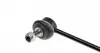 97080622 Тяга стабілізатора (переднього) (L) Mazda 6 07-13 (L=159.5mm) RTS підбір по vin на Brocar