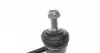 97080622 Тяга стабілізатора (переднього) (L) Mazda 6 07-13 (L=159.5mm) RTS підбір по vin на Brocar