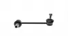 97080622 Тяга стабілізатора (переднього) (L) Mazda 6 07-13 (L=159.5mm) RTS підбір по vin на Brocar