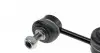 9713007 Тяга стабилизатора (заднего) Dodge Avenger 07-14/Caliber 06-09/Jeep Compass 06-/Patriot 07- (L=79mm) RTS підбір по vin на Brocar