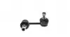 9713007 Тяга стабилизатора (заднего) Dodge Avenger 07-14/Caliber 06-09/Jeep Compass 06-/Patriot 07- (L=79mm) RTS підбір по vin на Brocar