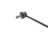 9798006 Тяга стабилизатора (переднего) Mazda 323 98-04/MPV II 99-02/Premacy 99-05 (L=265mm) RTS підбір по vin на Brocar