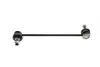9798006 Тяга стабилизатора (переднего) Mazda 323 98-04/MPV II 99-02/Premacy 99-05 (L=265mm) RTS підбір по vin на Brocar