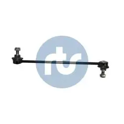 9798006 Тяга стабилизатора (переднего) Mazda 323 98-04/MPV II 99-02/Premacy 99-05 (L=265mm) RTS подбор по vin на Brocar
