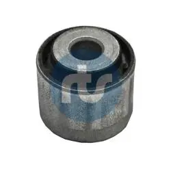 01700264 Сайлентблок заднього верхнього важеля Mercedes Benz W204/205/212/221/222 05-> RTS підбір по vin на Brocar