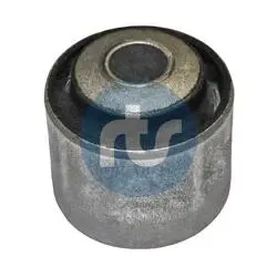 01700265 Сайлентблок заднього верхнього важеля Mercedes Benz W204/205/212/221/222 05-> RTS підбір по vin на Brocar