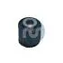 SILENTBLOK WAHACZA MERCEDES 017.00520