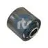 01700878 Сайлентблок MERCEDES-BENZ: C-CLASS (W203) 00-, (S203) 02-, CLC-CLASS (CL203) 08-, CLK (C209) 02-, SLK (R171) 04- RTS підбір по vin на Brocar