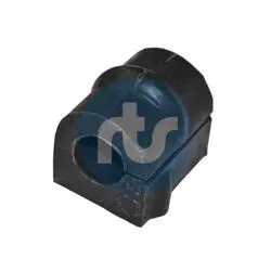 03500168 Втулка подвески RTS подбор по vin на Brocar