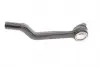 91008652 Наконечник рульової тяги MB A-Clas (W168) 97-04 Л. RTS підбір по vin на Brocar