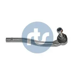 91014401 Наконечник поперечной рулевой тяги 91-01440-1 RTS RTS подбор по vin на Brocar