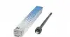 Тяга рульова Chrysler 300C 04-12 (L=322mm) 92.28021