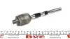 9290801 Тяга рульова MB E-class (W210) 96-03 (L=209.5mm) RTS підбір по vin на Brocar